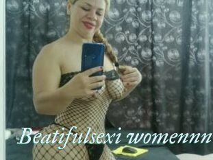 Beatifulsexi_womennn