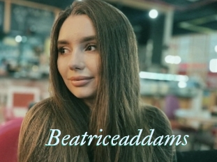 Beatriceaddams