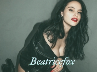 Beatricefox