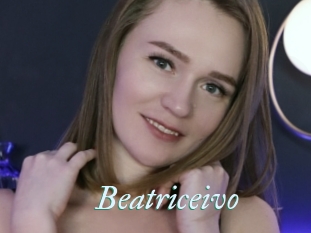 Beatriceivo