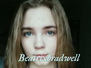 Beatrixbradwell