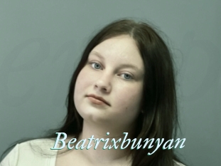 beatrixbunyan Erotik Pr