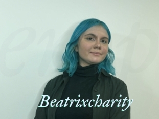 Beatrixcharity