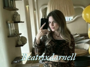 Beatrixdarnell