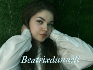 Beatrixdunnell