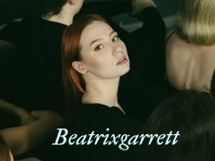 Beatrixgarrett