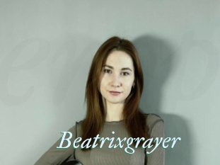 Beatrixgrayer