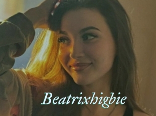 Beatrixhigbie