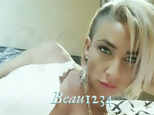 Beau1234