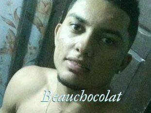 Beauchocolat