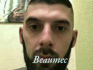 Beaumec