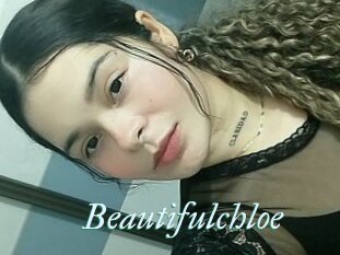 Beautifulchloe