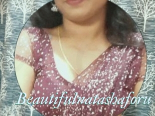 Beautifulnatashaforu