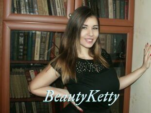 BeautyKetty