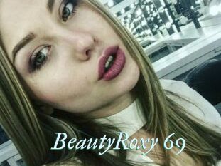 BeautyRoxy_69