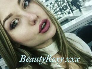 BeautyRoxy_xxx