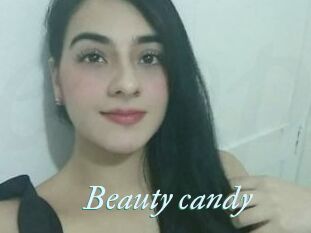 Beauty_candy