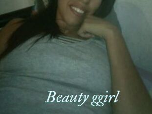 Beauty_ggirl