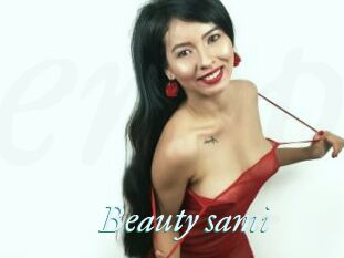 Beauty_sami