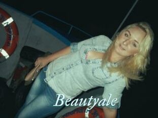 Beautyale