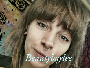 Beautybaylee