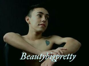Beautybigpretty