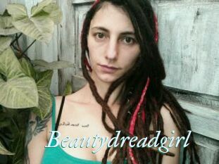 Beautydreadgirl