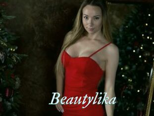 Beautylika