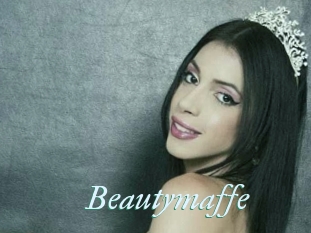 Beautymaffe