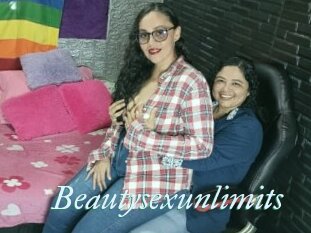 Beautysexunlimits