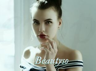Beautyso