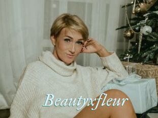 Beautyxfleur