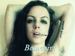 Beauvoir_x