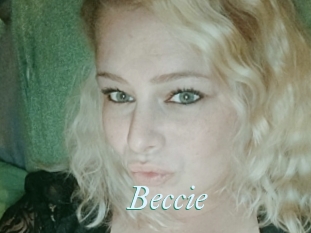 Beccie