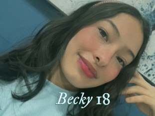 Becky_18