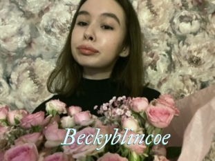 Beckyblincoe