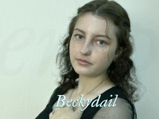 Beckydail