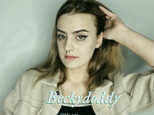 Beckydoddy