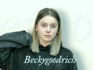 Beckygoodrich