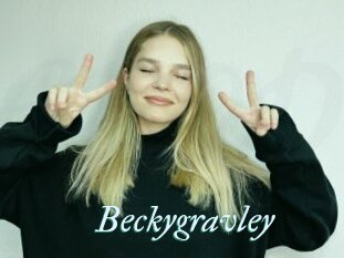 Beckygravley