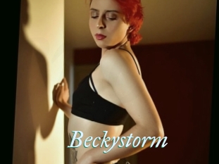 Beckystorm