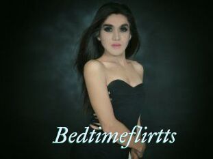 Bedtimeflirtts