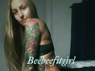 beebeefitgirl Erotik Pr