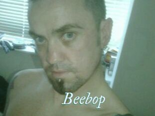 Beebop