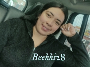 Beekki28