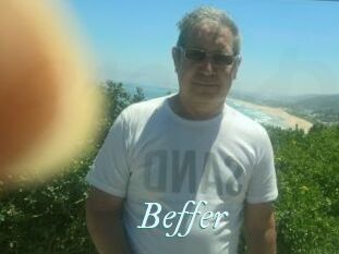 Beffer