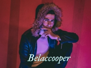 Belaccooper