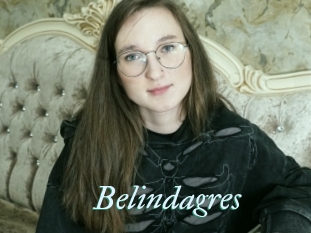 Belindagres