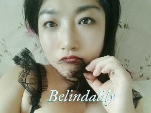 Belindalily