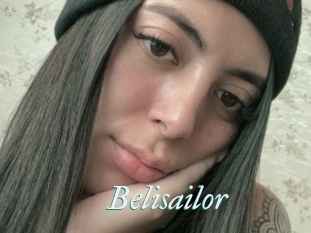 Belisailor